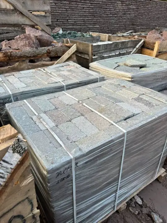 Изображение продукта