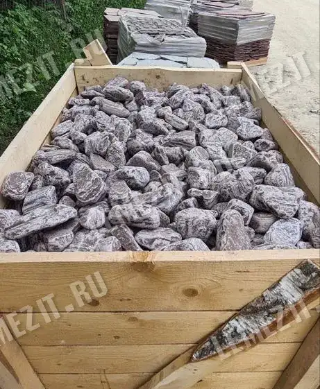 Изображение продукта