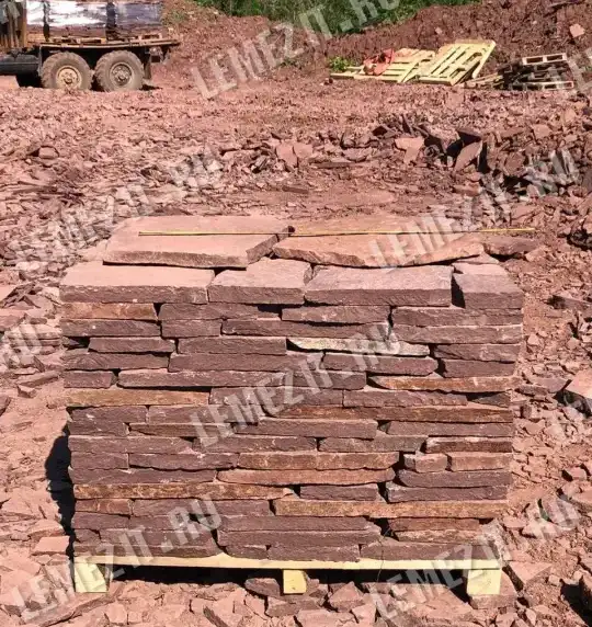 Изображение продукта